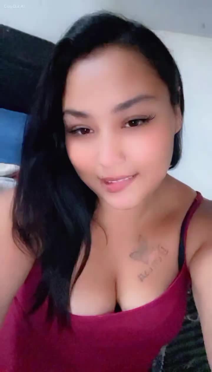 @Julia zajacova