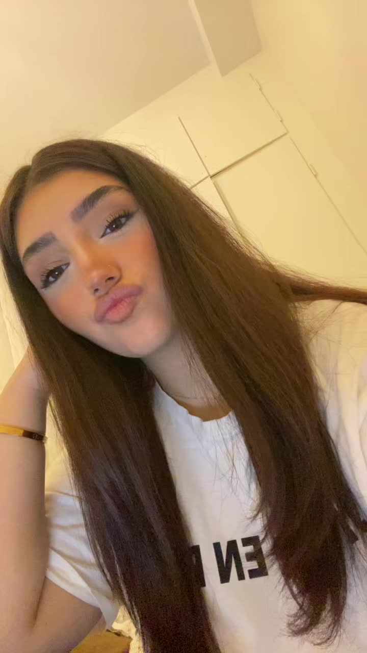 @Nazanin