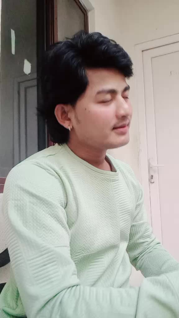 @suman