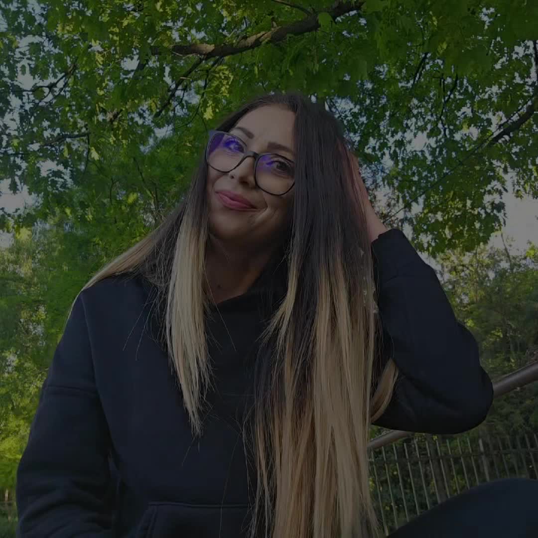 @MITRICĂ OficialⓂ️