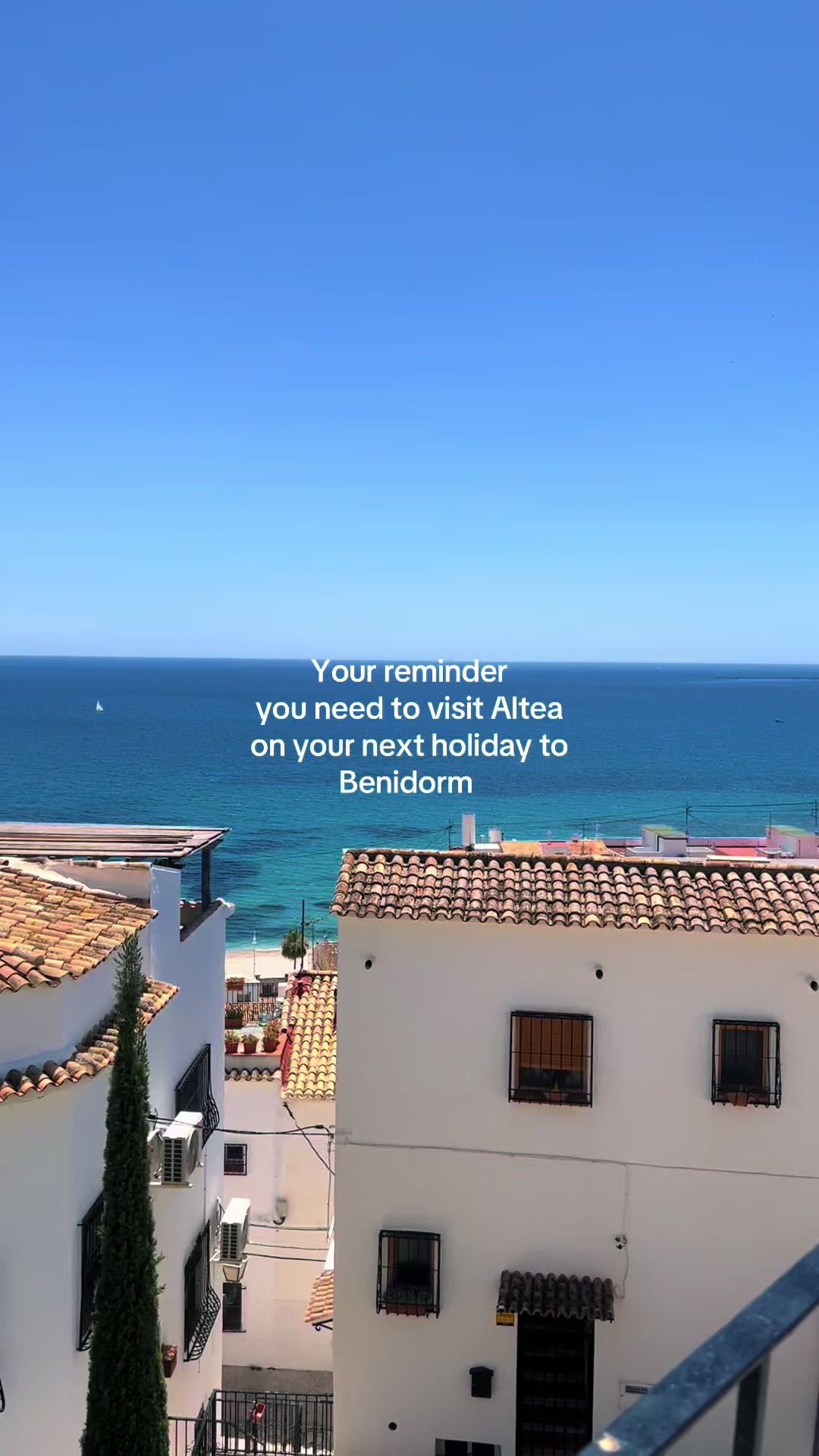 @Lisa | 🌸🐚🥥