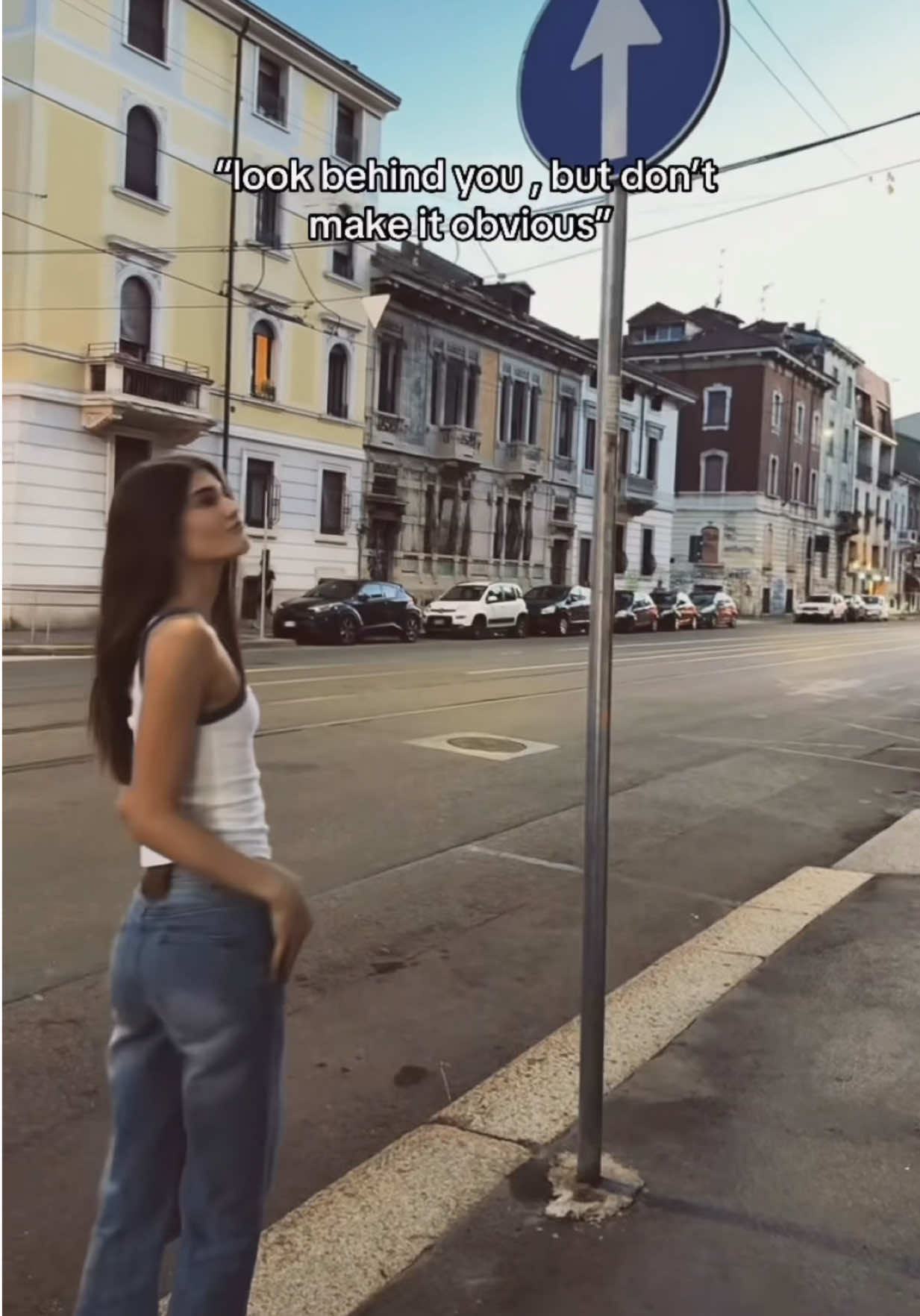 @EMMA