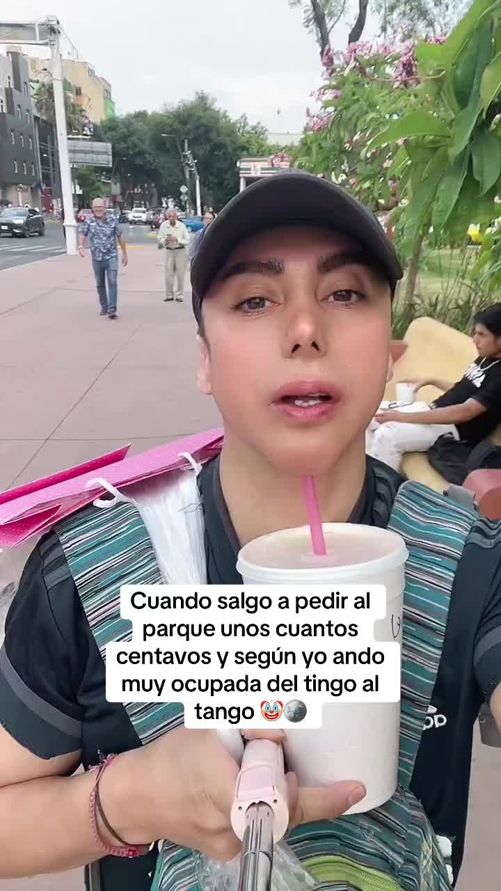 @madamegargamel