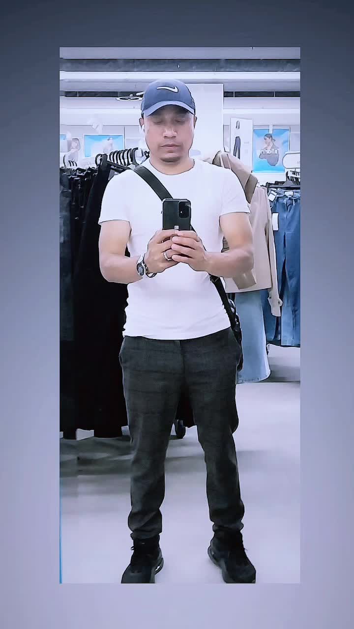 @monjur48