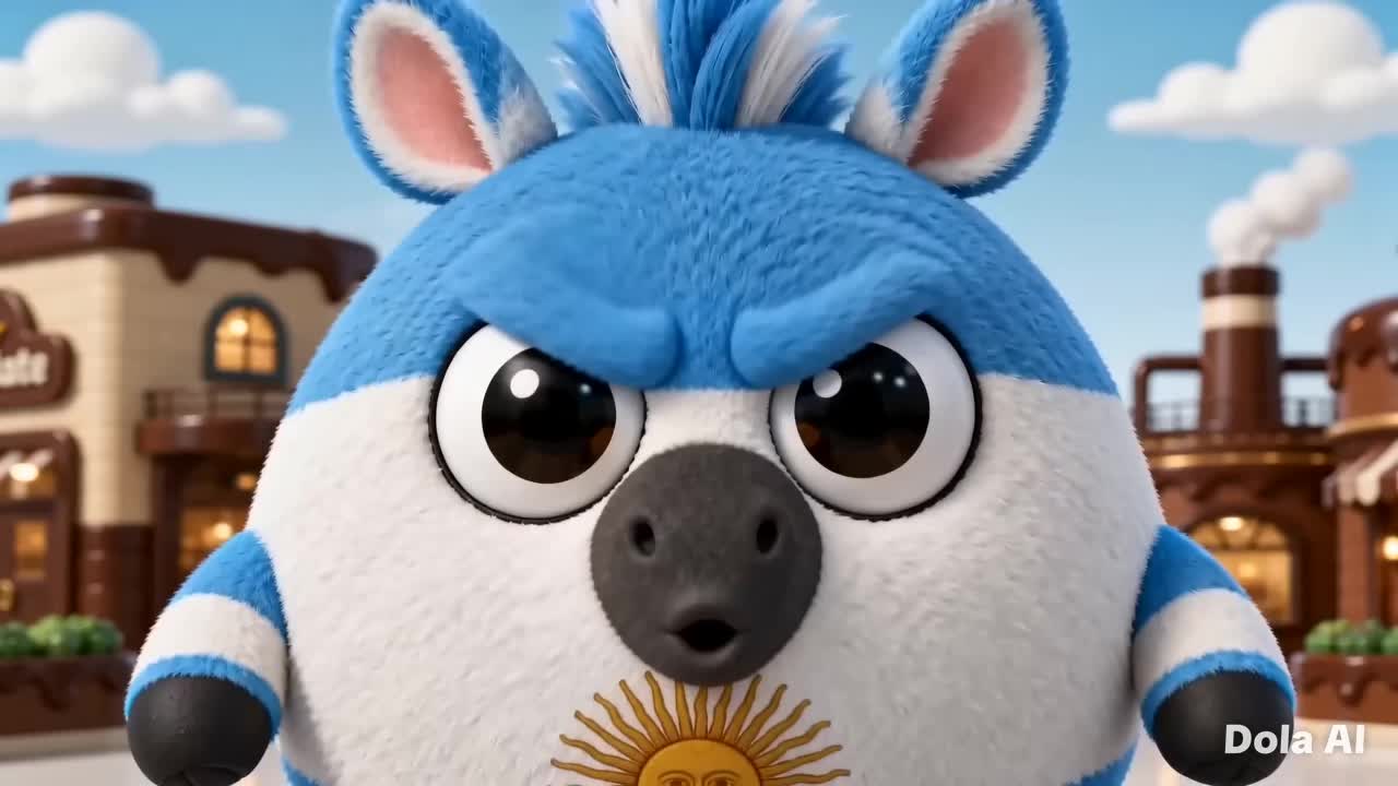 @nicholasgrecu