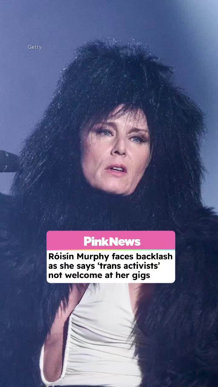 @PinkNews 🏳️&zwj;🌈🏳️&zwj;⚧️