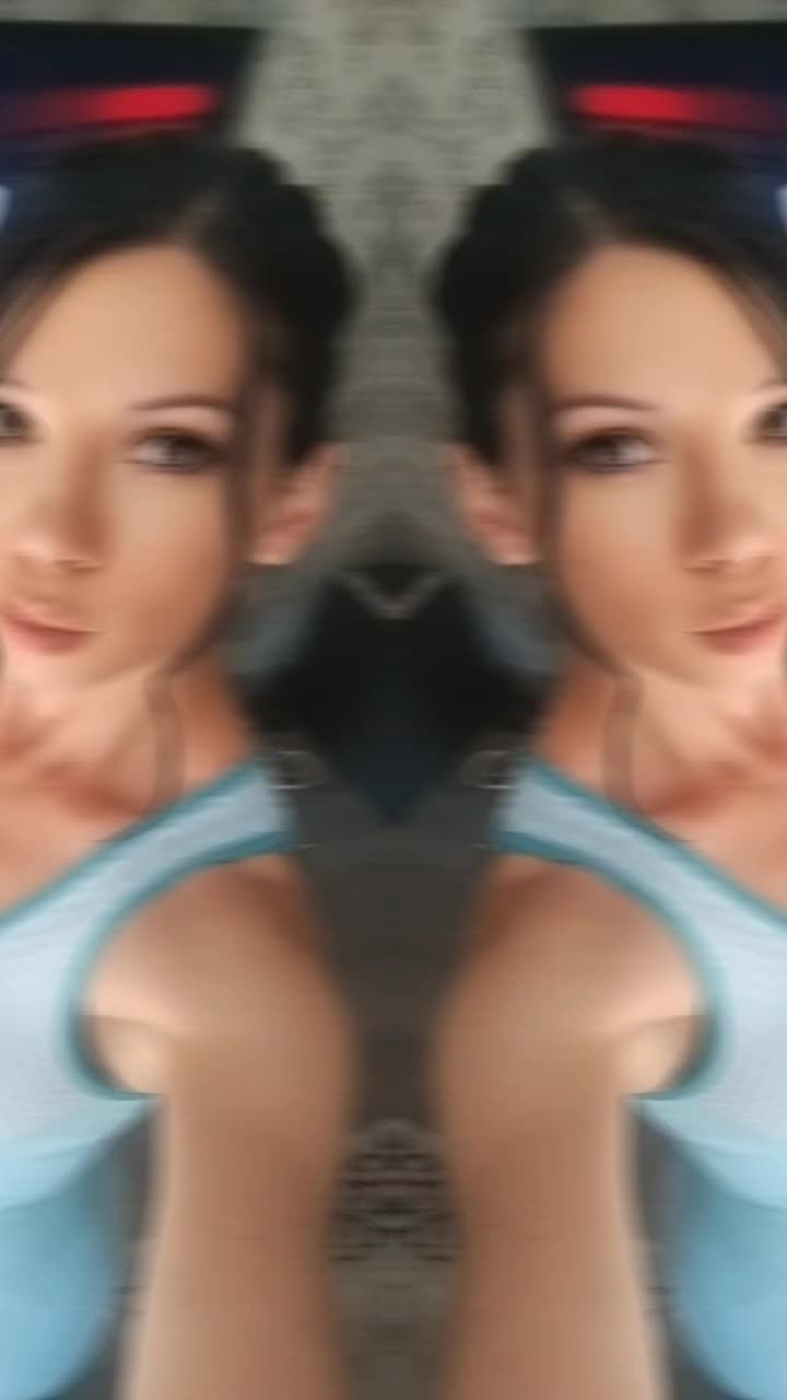 @Александрина Крушкова*