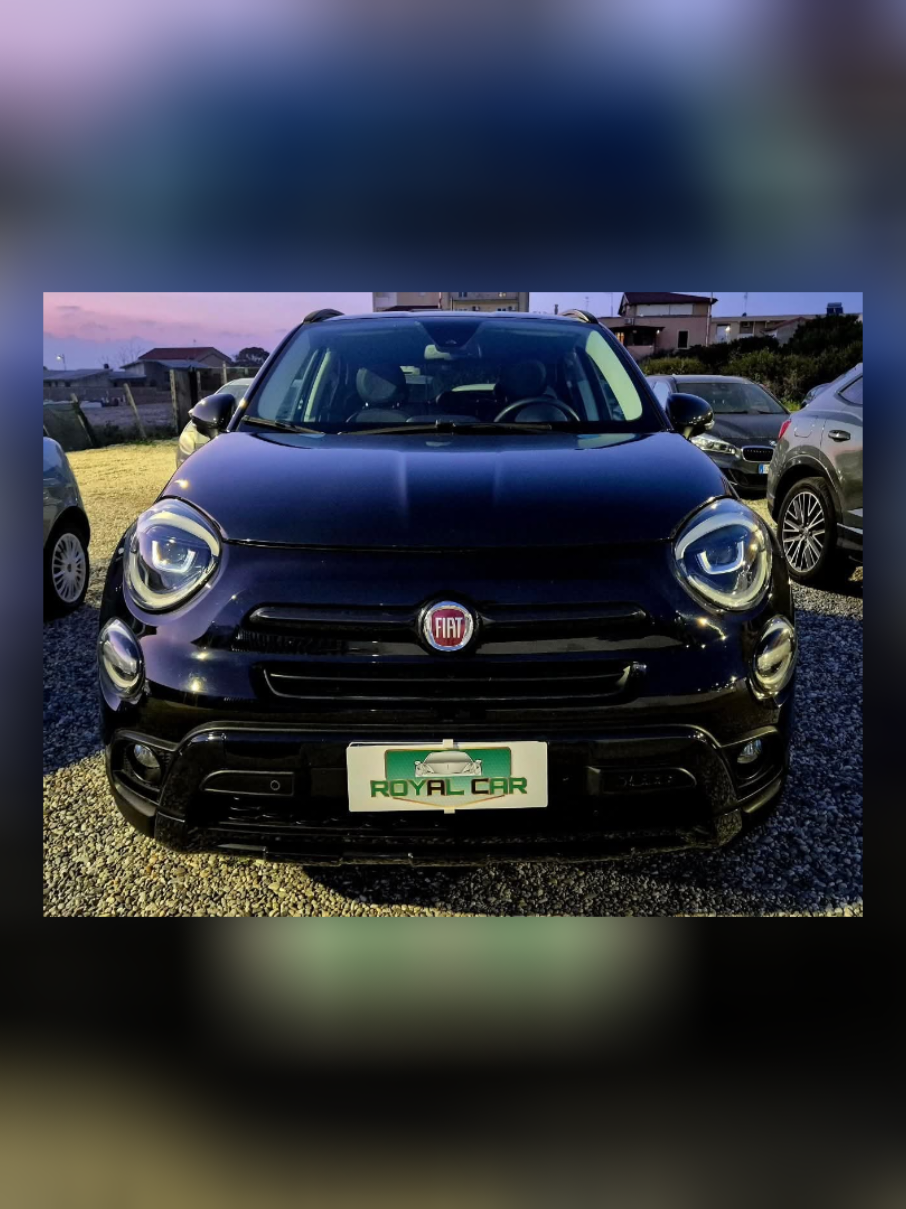 @RoyalCarRC