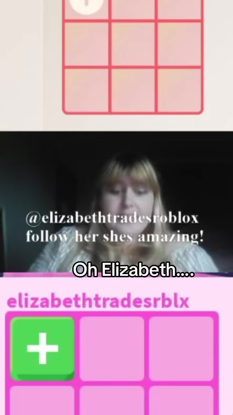 @ఌ 💋 ⌗ 𝐉𝐇 𝐀𝐃𝐌  !! {💄}