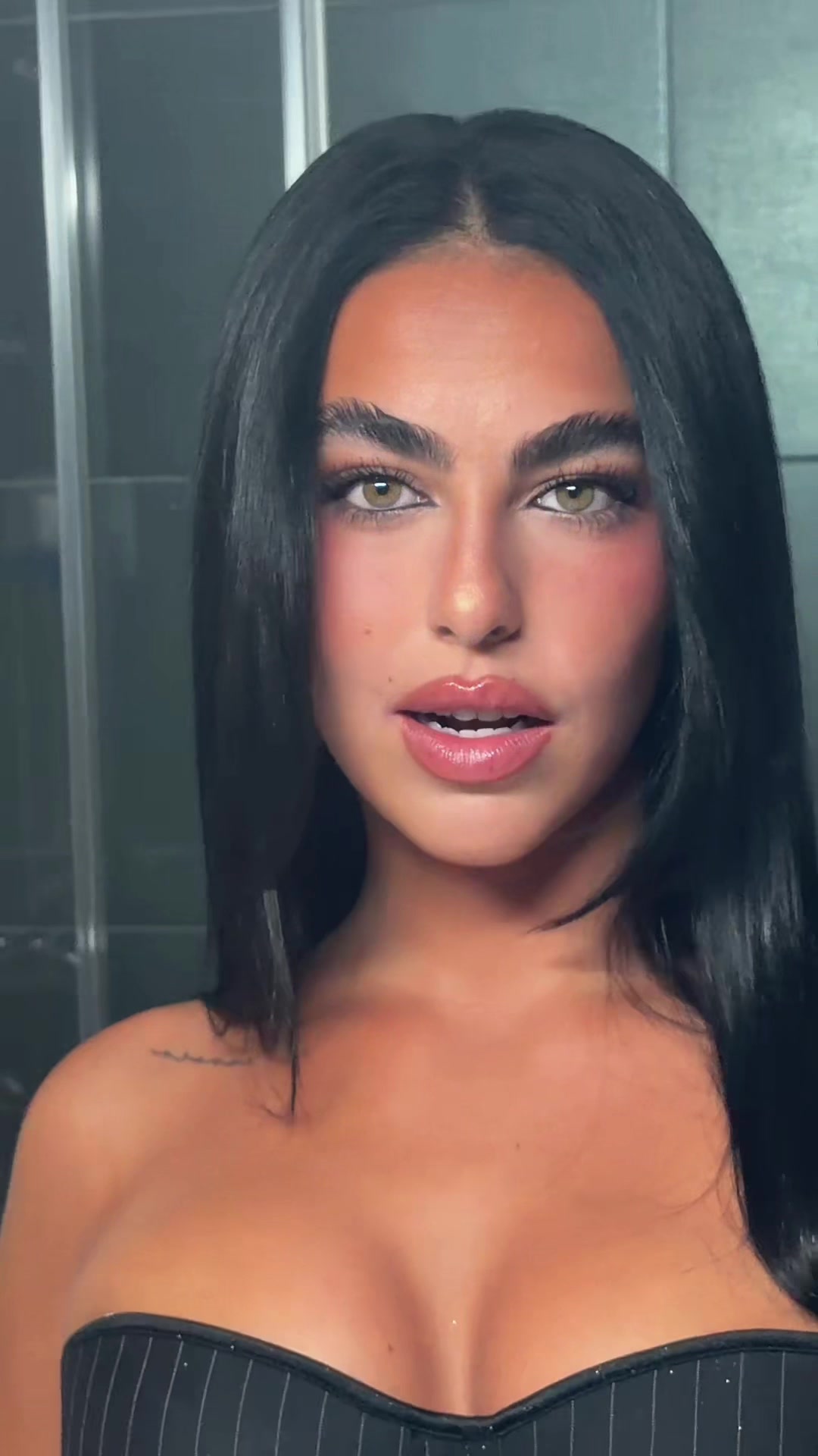 @Lucía Romero