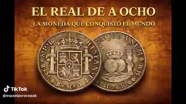 @Roberto Lledó