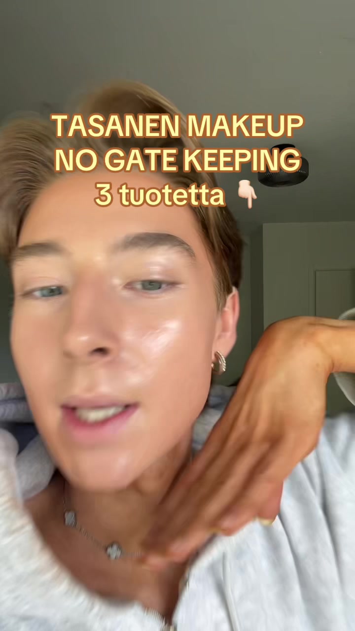 @_onzq_