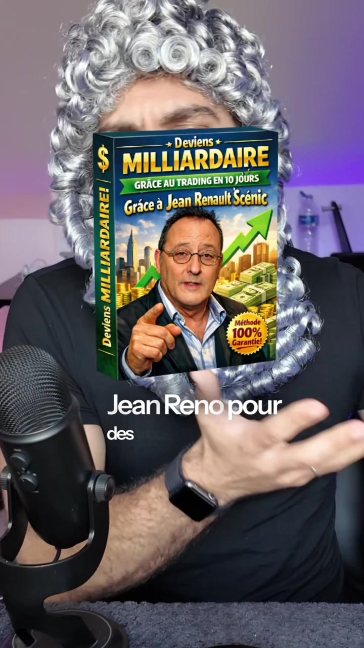 @Votre honneur Zaki 👨🏽&zwj;⚖️