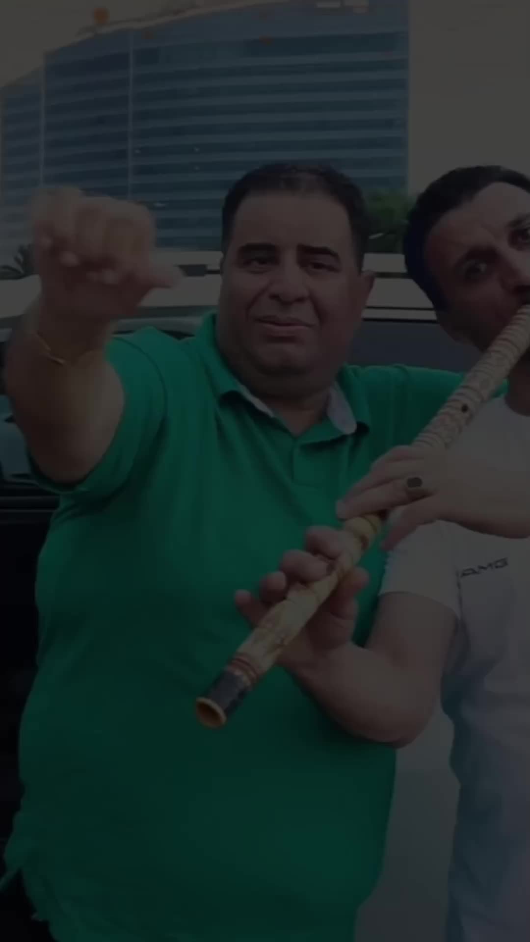 @✍️📷سكر لكحل🎻👻