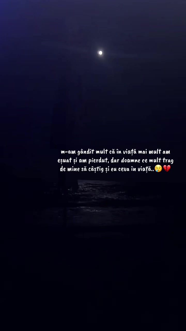 @E|A