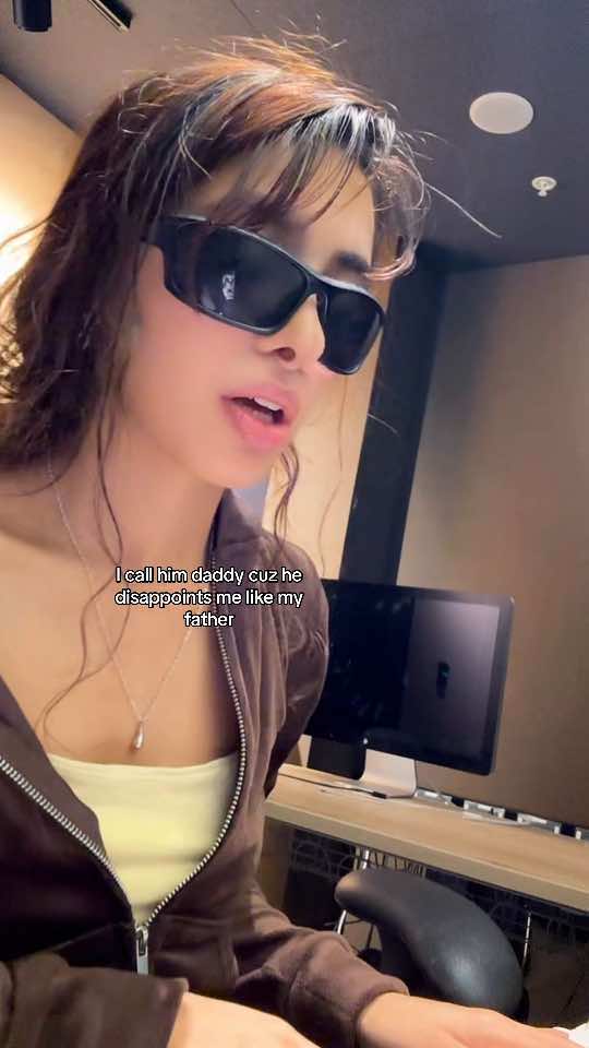 @SKYLAR