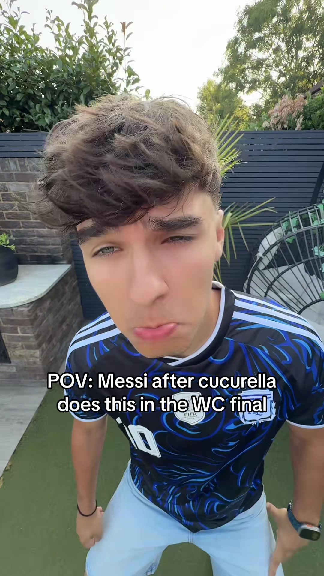 @LucaBV