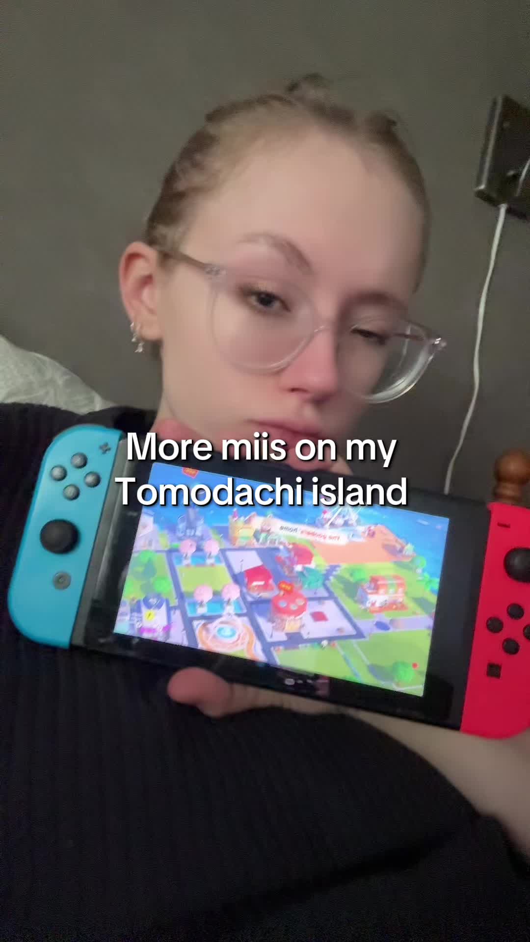 @klarisBaris