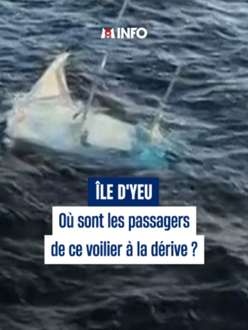 @M6 Info