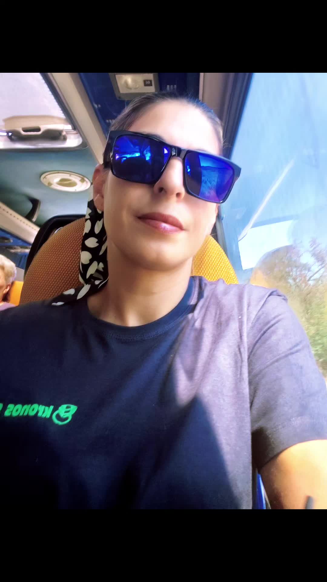 @ΣΤΕΛΛΑ ΟΡΦΑΝΊΔΟΥ