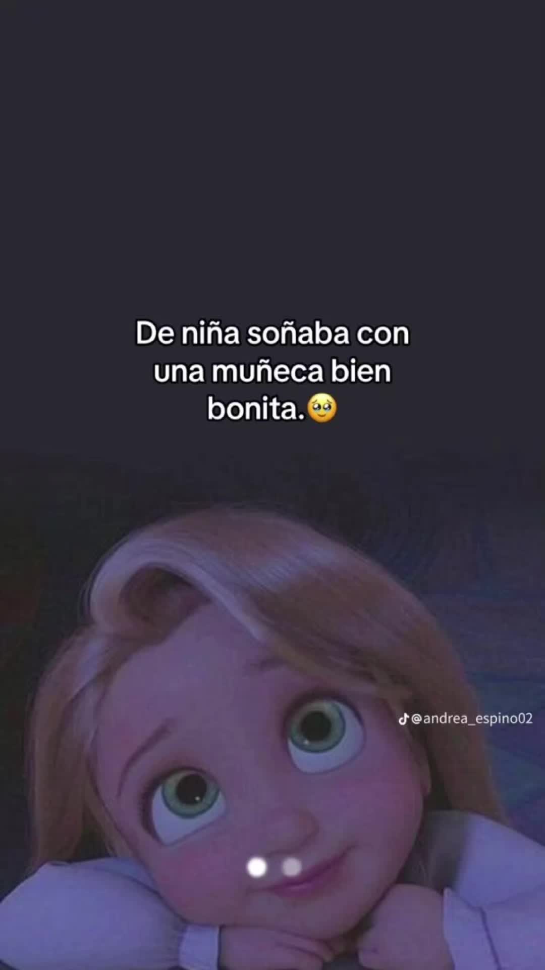 @Alba Monreal