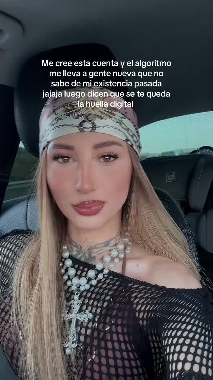 @bianca.lara