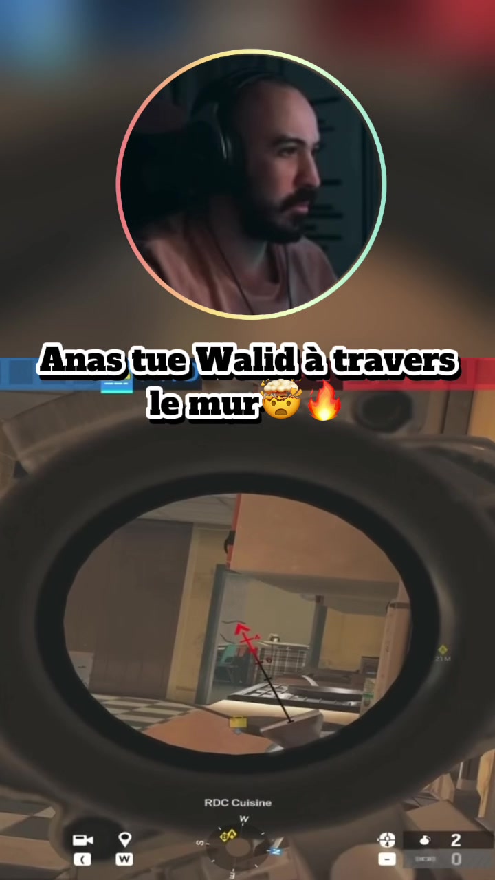 @Repost_anas