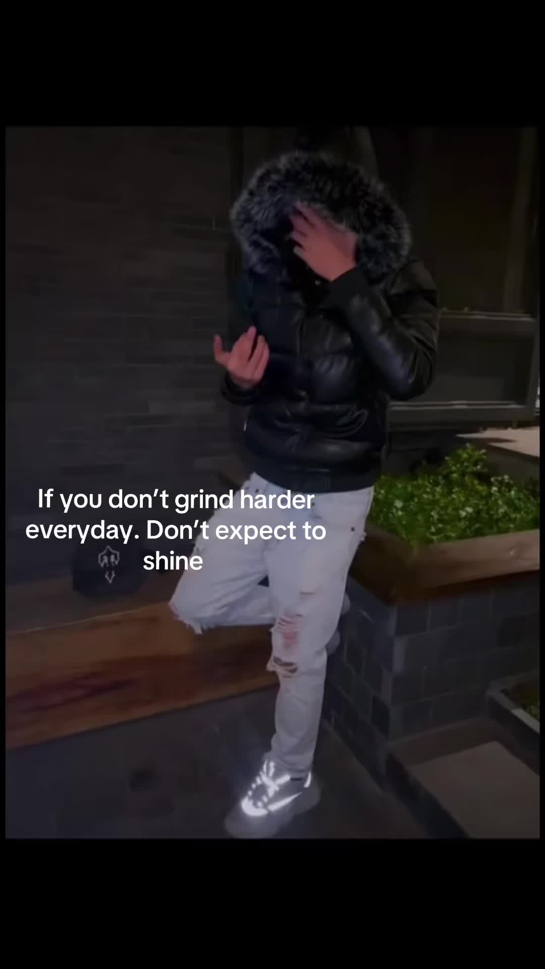 @Wyslaim