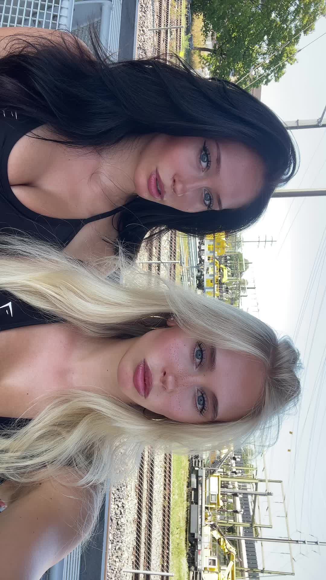 @swiss.twins