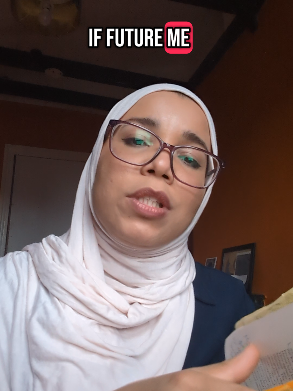 @saffana | how to write copy
