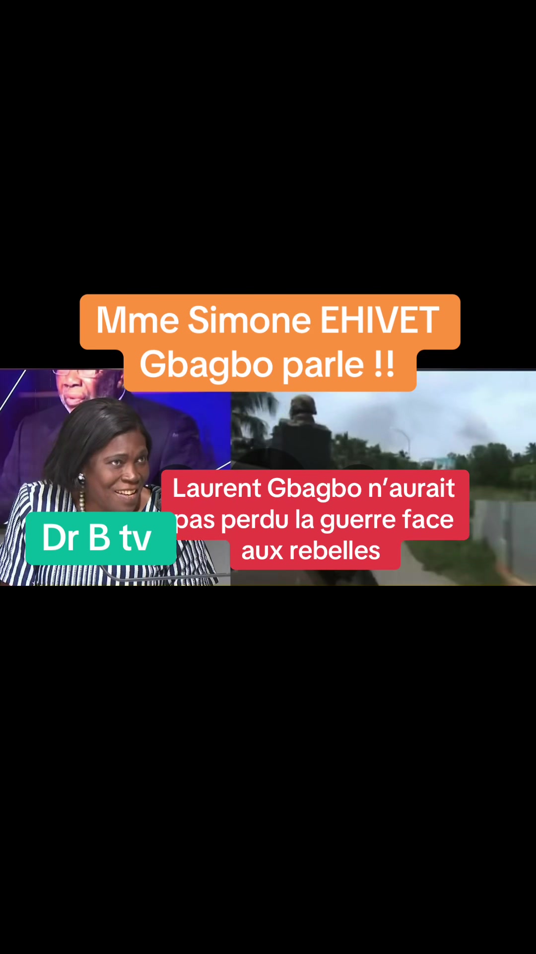 @Docteur B.