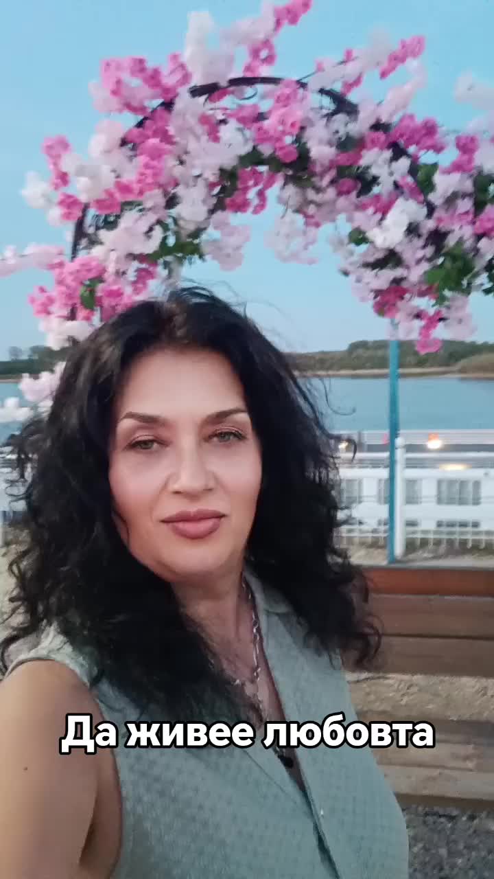 @Е💜Л💜И💜