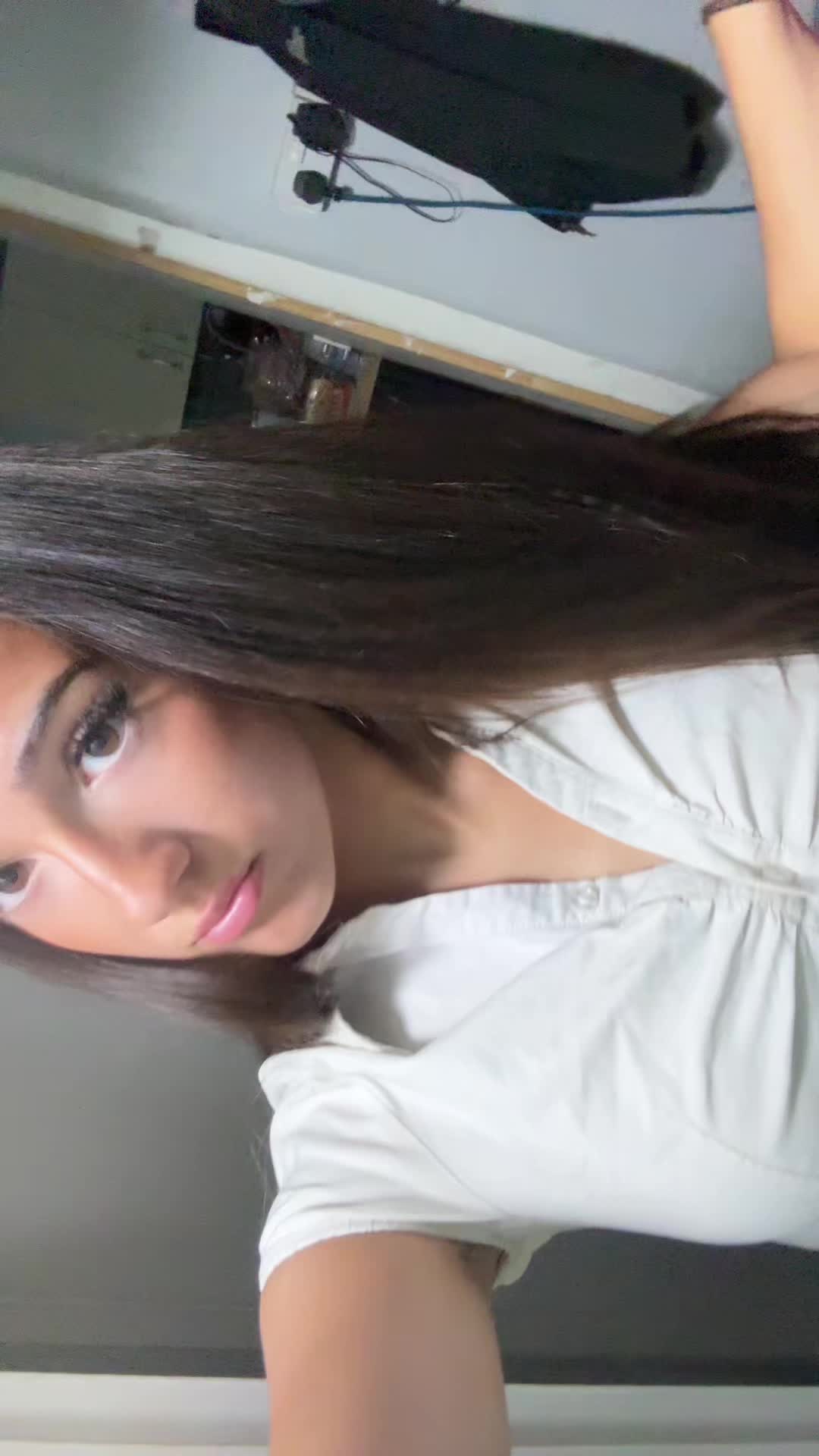 @laceys.spamacc