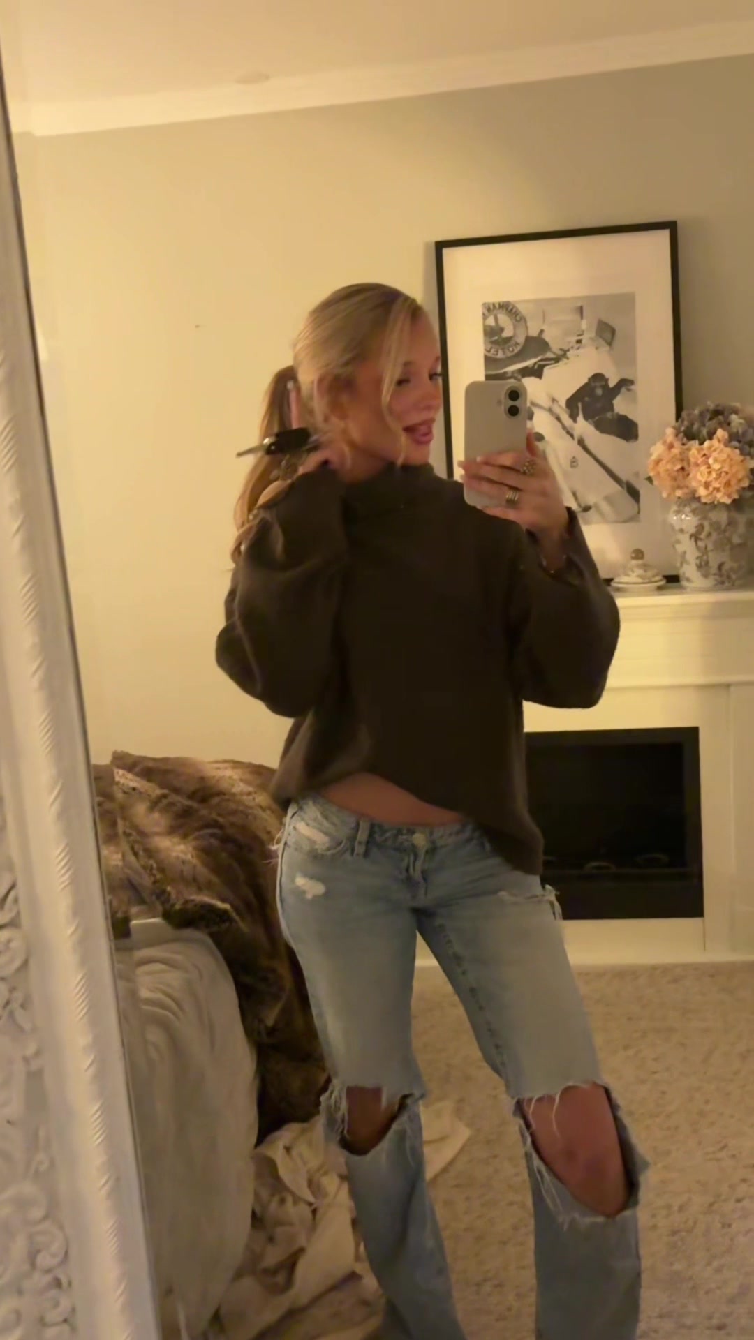 @inalindgren