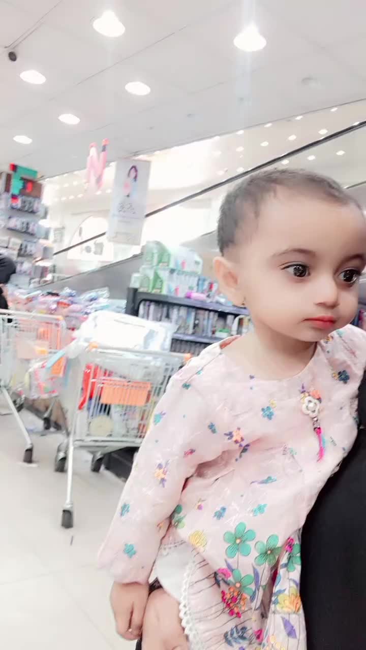 @Jannat Fatima