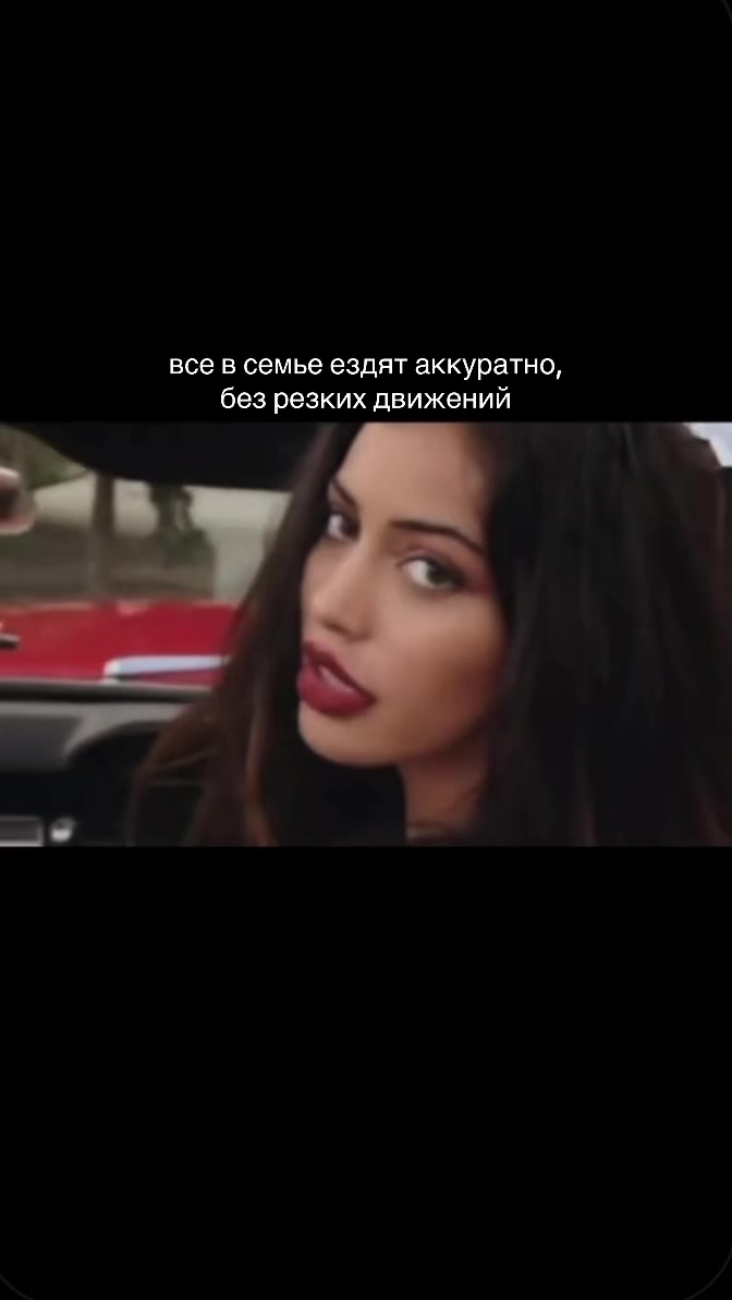 @ATV_fullDrive