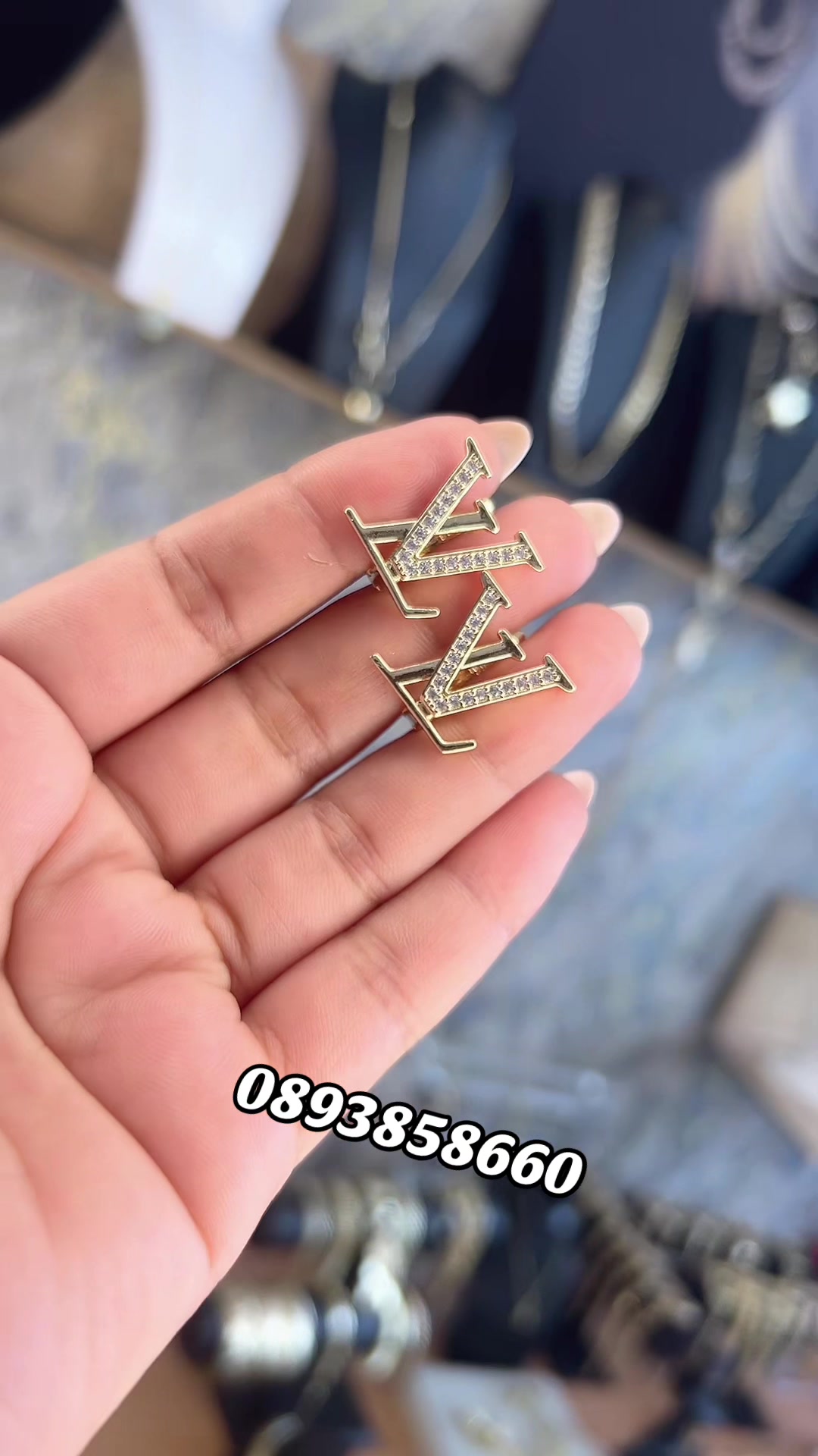 @💎Sisi Stoqnova💎