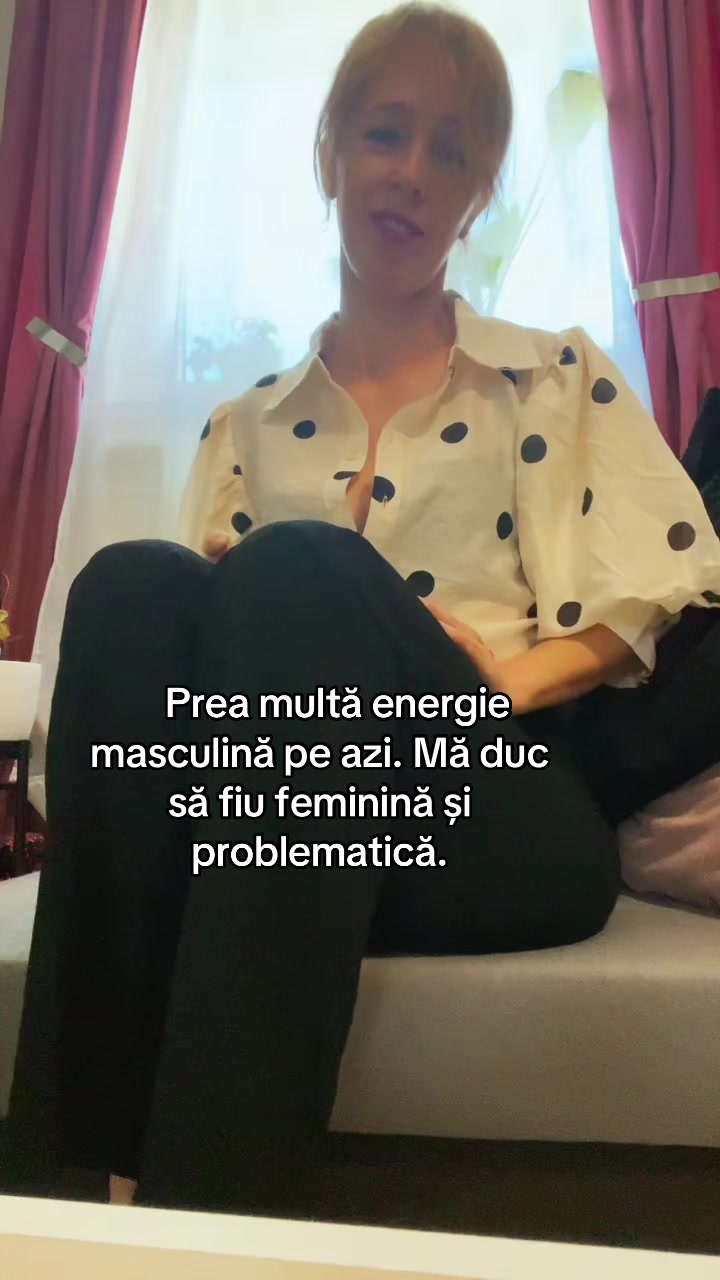 @Amalia 🇦🇹