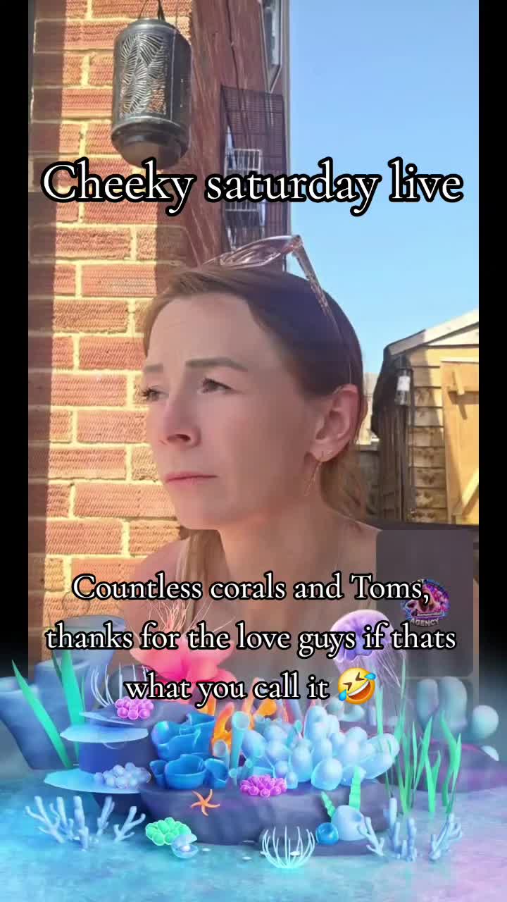 @🦩Andover_Mumma🦈💜