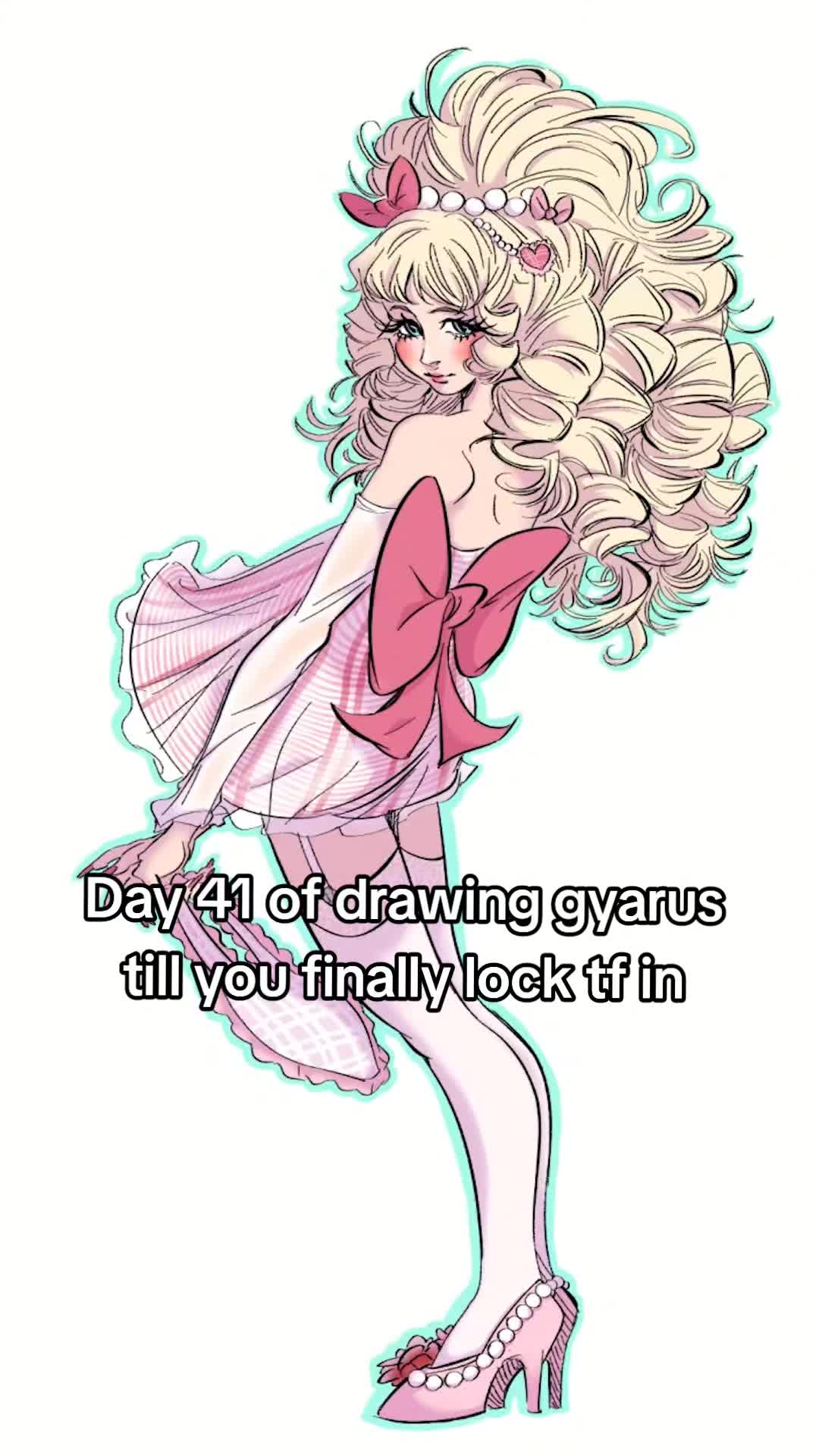 @Serenau