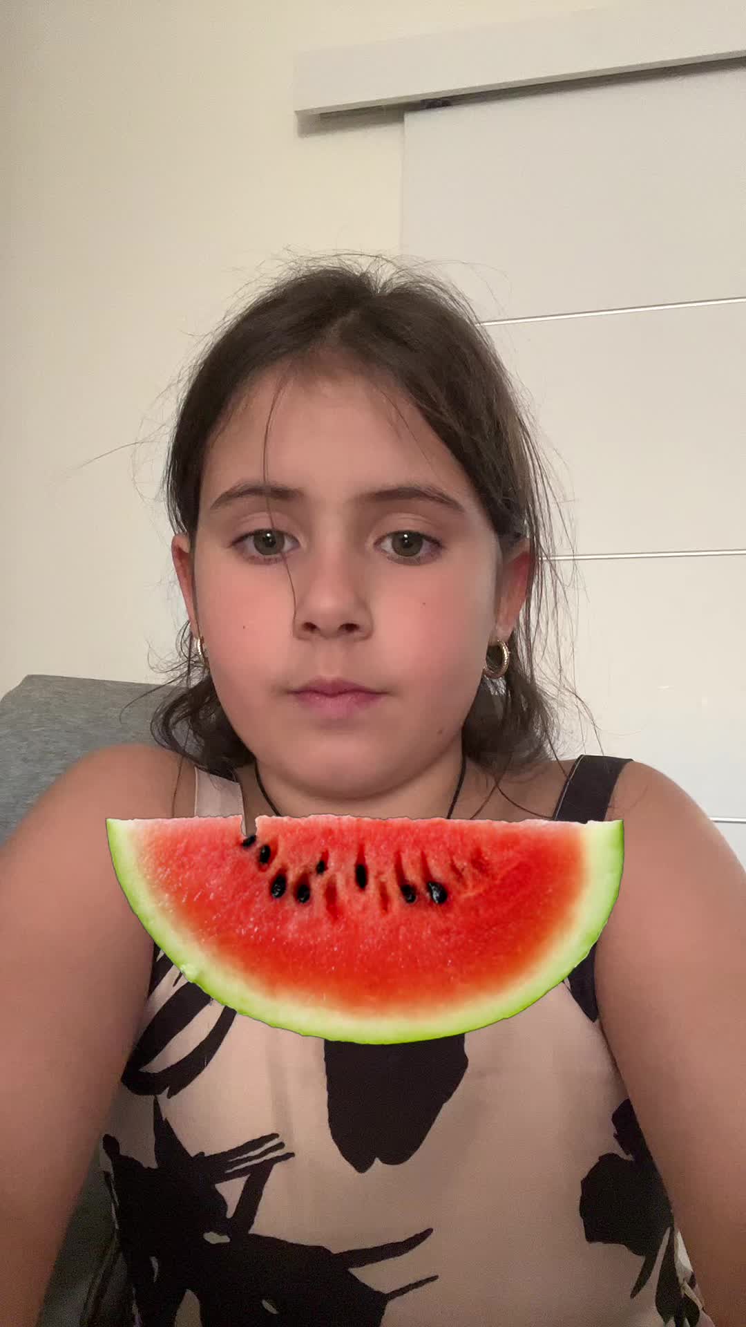 @M-mana N&eacute;methov&aacute;