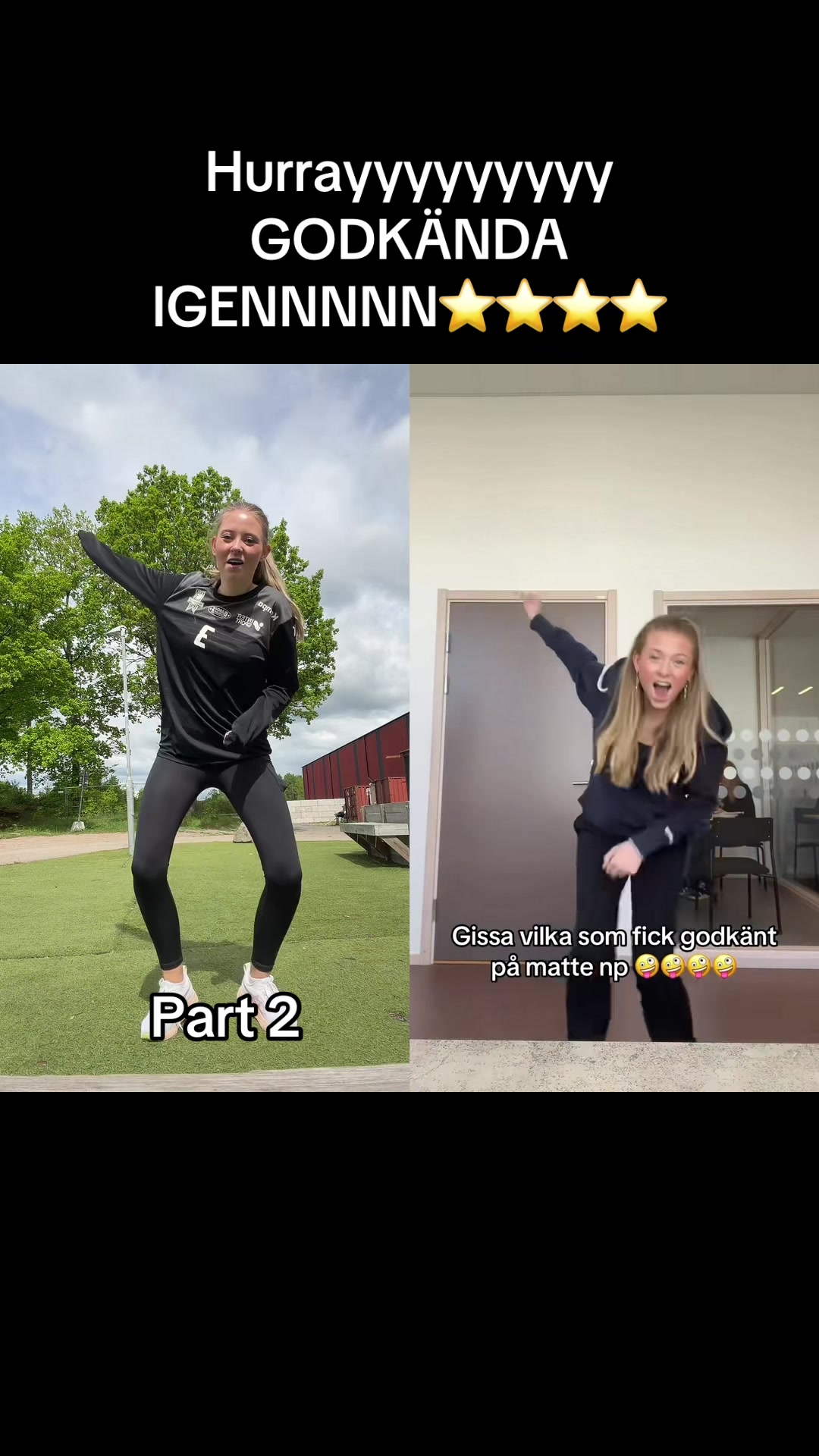 @Gry Forsberg