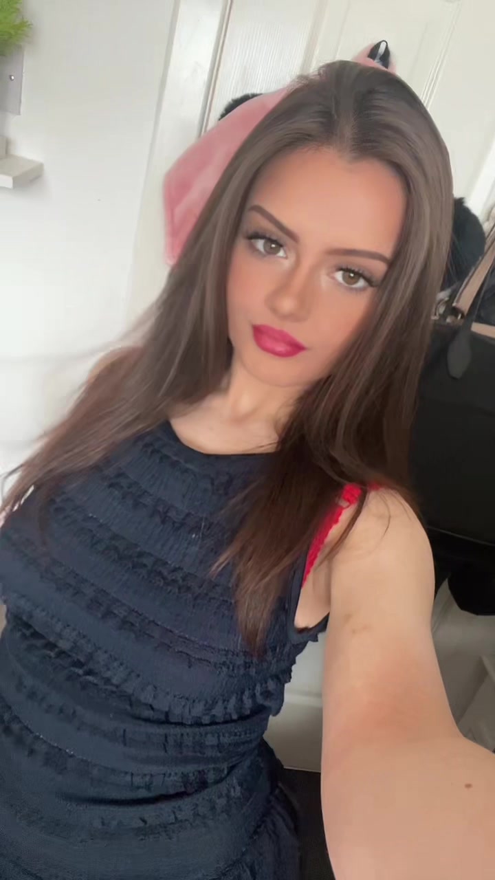 @katiierae08