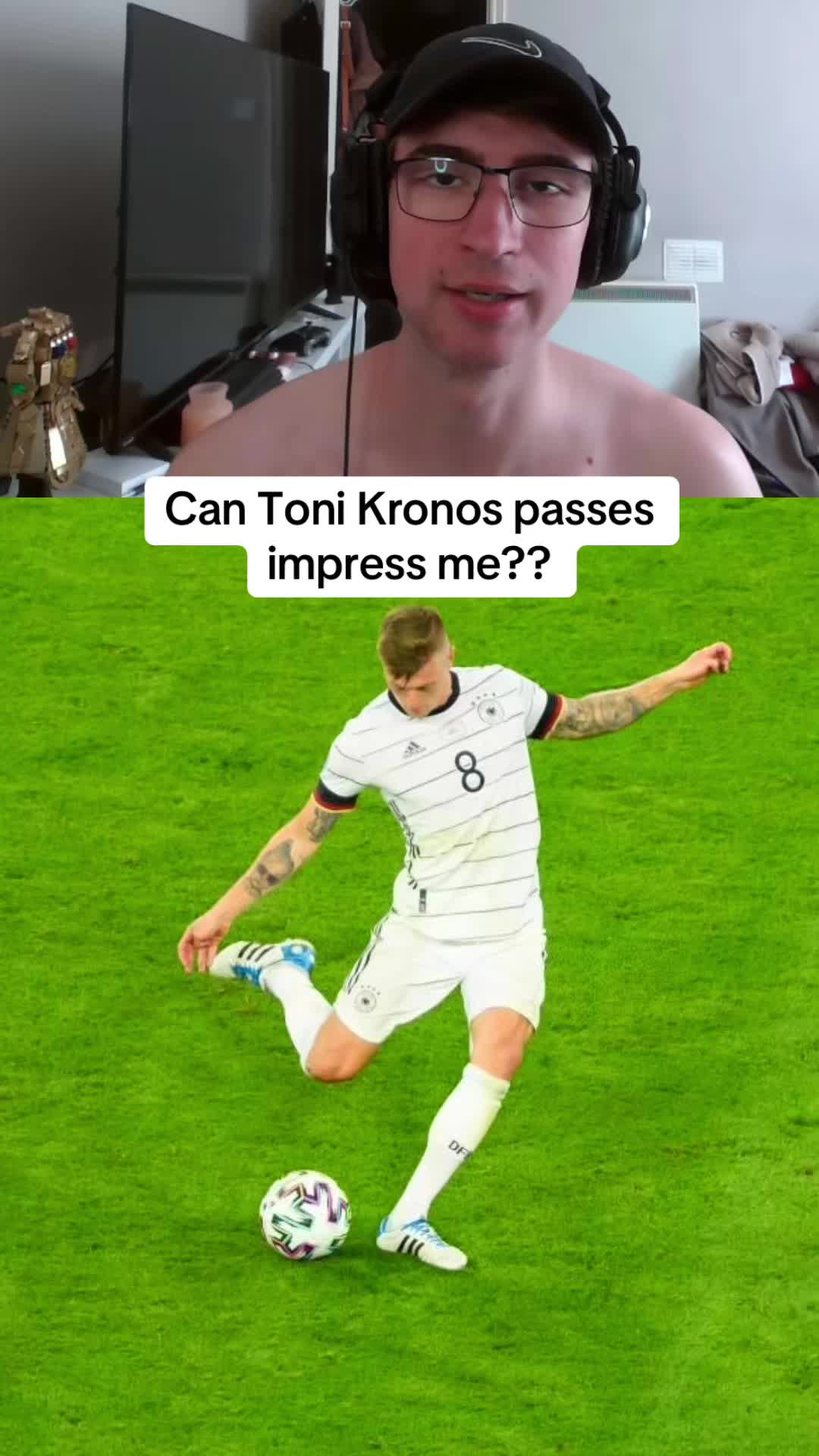 @LakerHatGuy