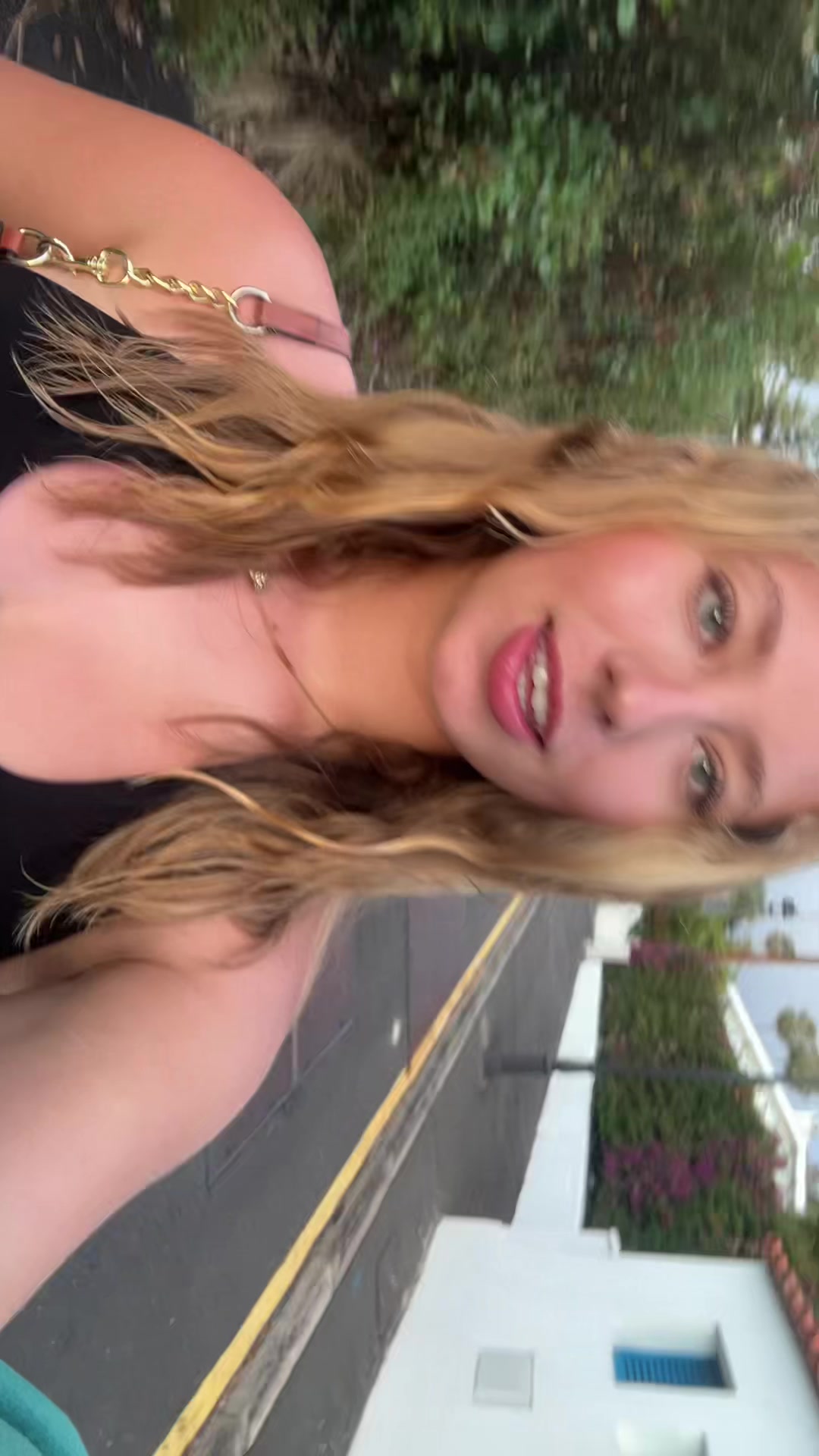 @aanaawjmnzz