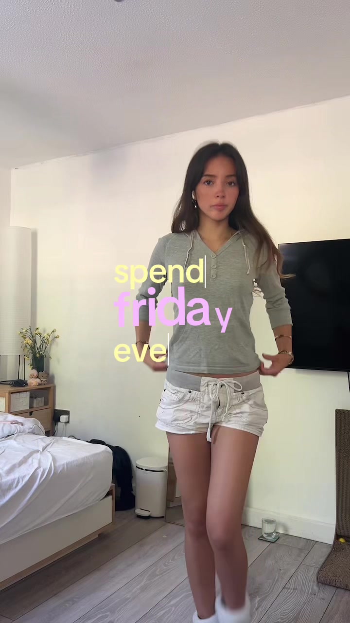 @Liliあn💫🪽