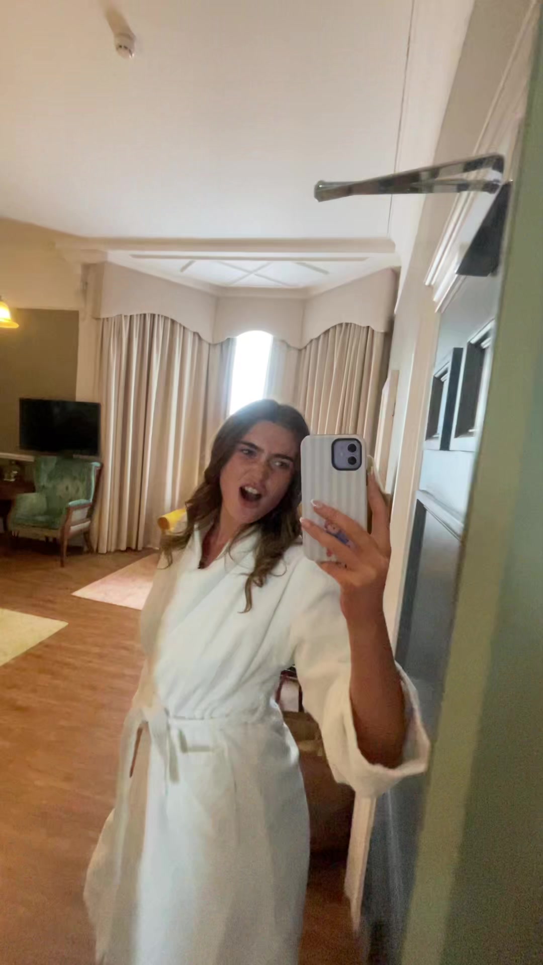 @Putthatcookerron