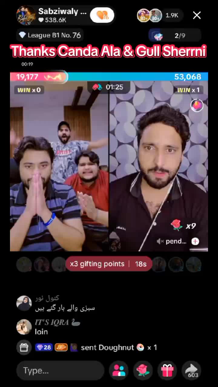 @*꧁Sabzi Funny Clips꧂*