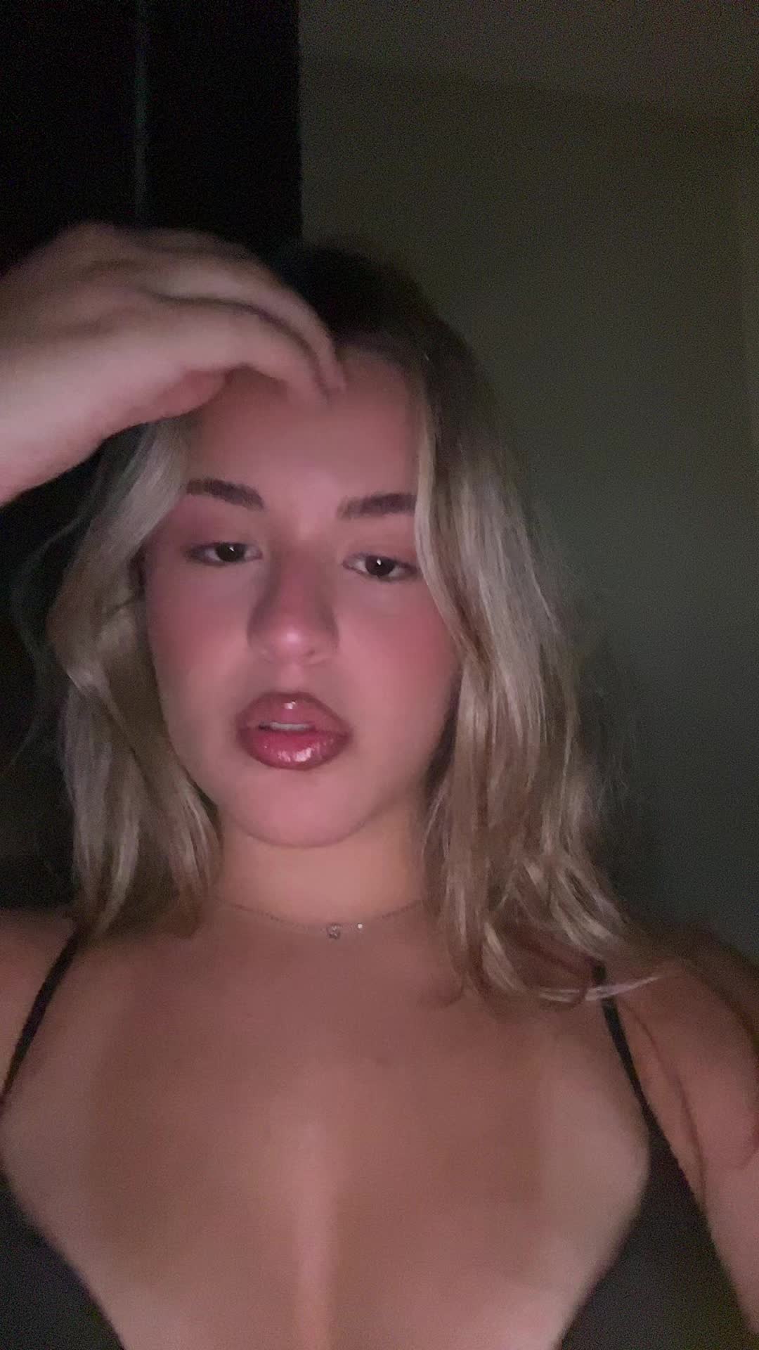 @m&igrave;a