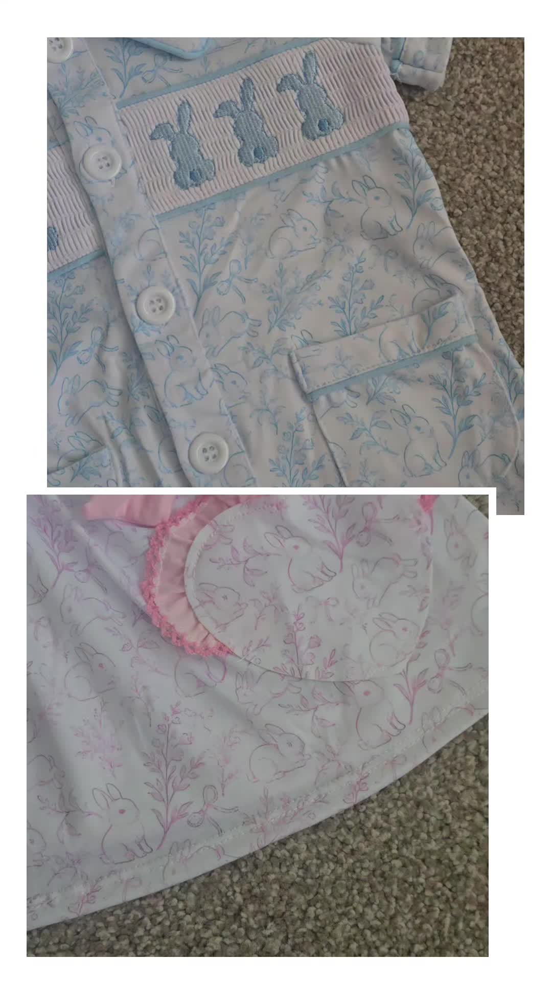 @Iris Jean Designs